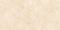 Керамогранит Marmulla Light Beige 600x1200 неполированный ректификат MA02