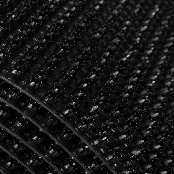 Грязезащитное щетинистое покрытие 0,9м×15м Грязезащитное щетинистое покрытие 0,9м×15м