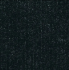Ковролин SINTELON GLOBAL 66811 Черный 6мм/3м коммерческий