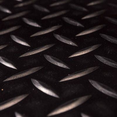 Антискользящее покрытие "Ёлочка"  3мм/1,2м×10м Антискользящее покрытие "Ёлочка"  3мм/1,2м×10м