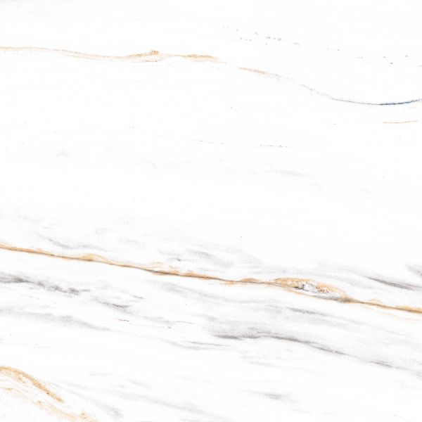 Керамогранит Choco White Керамогранит 800x800 матовый   Zerde Tile