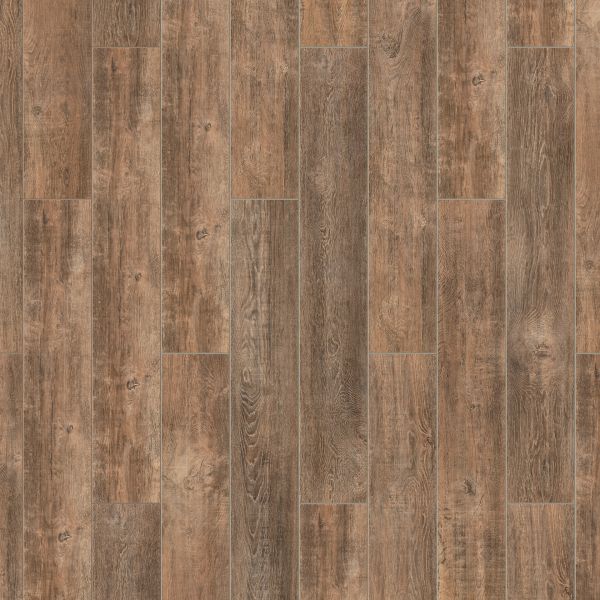 Ламинат TARKETT CINEMA Brando / Брандо 504108034 8мм 32кл U4