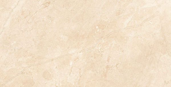 Керамогранит Marmulla Light Beige 600x1200 полированный MA02
