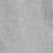 Керамогранит Tramontana Grey 600x600 неполированный ректификат TN01