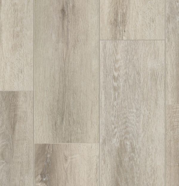 Каменно-пластиковый композит SPC ART VINYL BLACKWOOD Clive 3,85мм/0,3мм на замках Каменно-пластиковый композит SPC ART VINYL BLACKWOOD Clive 3,85мм/0,3мм на замках