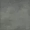 Керамогранит Бетон (Beton) 600x600 антрацит G-1103/MR