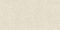 Керамогранит Cosmos Beige 600x1200 неполированный ректификат CM02