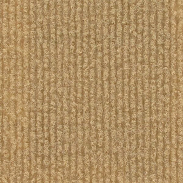 Ковролин PL Кокосовые орехи 3мм/2м