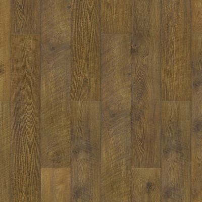 Ламинат TARKETT NAVIGATOR Columbus / Колумб 504415023 12мм 33кл V4