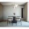 Керамогранит Idalgo Concepta (Концепта) 600х1200 MR Beige бежевый матовый