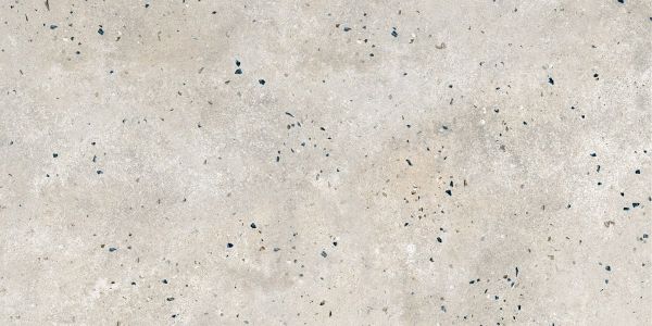 Керамогранит Idalgo Concepta (Концепта) 600х1200 MR Beige бежевый матовый