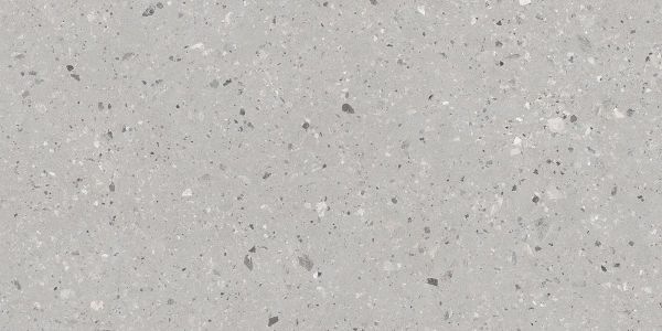 Керамогранит Idalgo Concepta (Концепта) 600х1200 MR Pearl жемчуг матовый