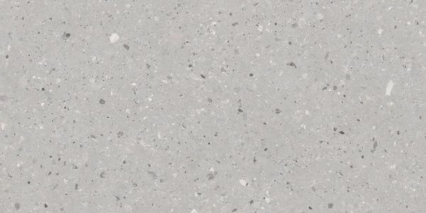 Керамогранит Idalgo Concepta (Концепта) 600х1200 MR Pearl жемчуг матовый