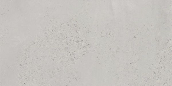 Керамогранит Idalgo Concepta (Концепта) 600х1200 MR Selicato Grey селикато серый матовый