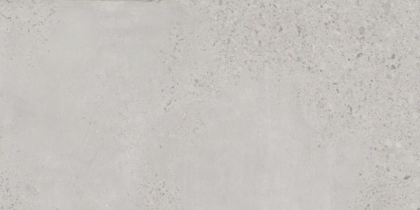 Керамогранит Idalgo Concepta (Концепта) 600х1200 MR Selicato Grey селикато серый матовый