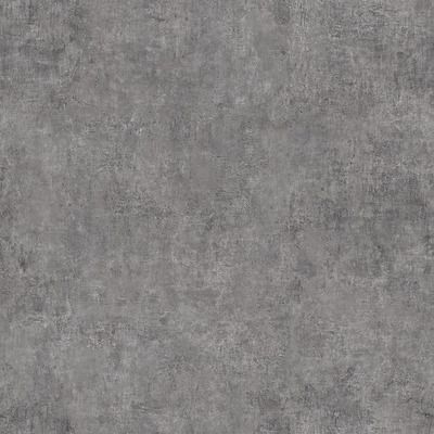 Линолеум TARKETT ACCZENT PRO Concrete 2 2мм/0,7мм коммерческий, КМ2, каландрированный Линолеум TARKETT ACCZENT PRO Concrete 2 2мм/0,7мм коммерческий, КМ2, каландрированный