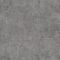 Линолеум TARKETT ACCZENT PRO Concrete 2 2мм/0,7мм коммерческий, КМ2, каландрированный