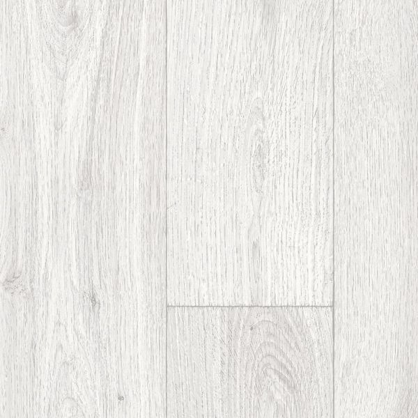 Линолеум BIG TEXTURA CONCORD NXT AVENTURA 10  3,7мм/0,3мм  ТЗИ Линолеум BIG TEXTURA CONCORD NXT AVENTURA 10  3,7мм/0,3мм  ТЗИ