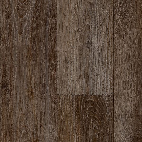 Линолеум BIG TEXTURA CONCORD NXT AVENTURA 8  3,7мм/0,3мм  ТЗИ Линолеум BIG TEXTURA CONCORD NXT AVENTURA 8  3,7мм/0,3мм  ТЗИ