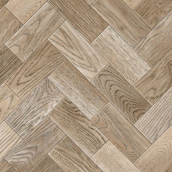 Линолеум BIG TEXTURA CONCORD NXT DOMINO 9  3,7мм/0,3мм  ТЗИ Линолеум BIG TEXTURA CONCORD NXT DOMINO 9  3,7мм/0,3мм  ТЗИ