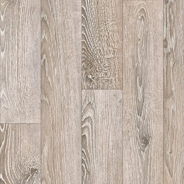 Линолеум BIG TEXTURA CONCORD NXT GOTICK OAK 3  3,7мм/0,3мм  ТЗИ Линолеум BIG TEXTURA CONCORD NXT GOTICK OAK 3  3,7мм/0,3мм  ТЗИ