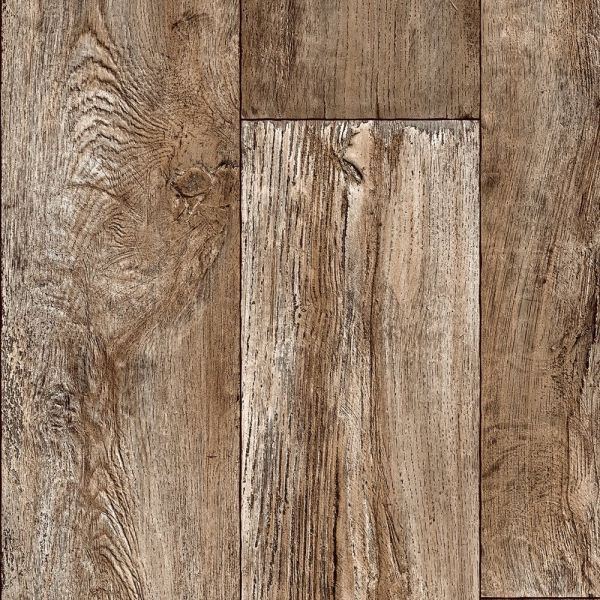 Линолеум BIG TEXTURA CONCORD NXT ORNES 1  3,7мм/0,3мм  ТЗИ Линолеум BIG TEXTURA CONCORD NXT ORNES 1  3,7мм/0,3мм  ТЗИ