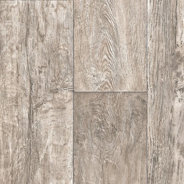 Линолеум BIG TEXTURA CONCORD NXT ORNES 2  3,7мм/0,3мм  ТЗИ Линолеум BIG TEXTURA CONCORD NXT ORNES 2  3,7мм/0,3мм  ТЗИ