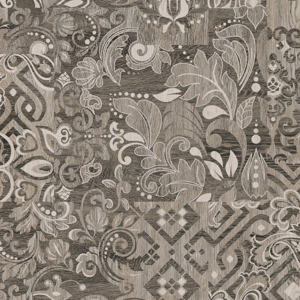 Линолеум BIG TEXTURA CONCORD NXT RUNA 1  3,7мм/0,3мм  ТЗИ Линолеум BIG TEXTURA CONCORD NXT RUNA 1  3,7мм/0,3мм  ТЗИ