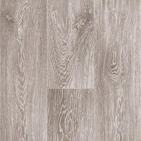 Линолеум BIG TEXTURA CONCORD NXT VEGAS 23  3,7мм/0,3мм  ТЗИ Линолеум BIG TEXTURA CONCORD NXT VEGAS 23  3,7мм/0,3мм  ТЗИ