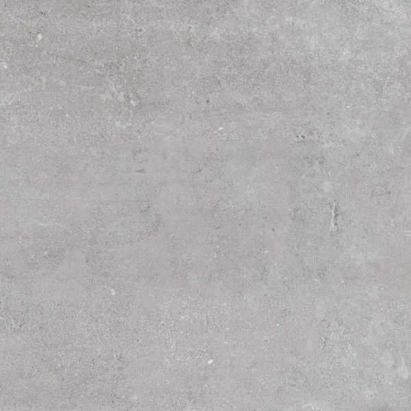 Керамогранит Concrete Grey 600x600 CR0H06M01 Zerde Tile