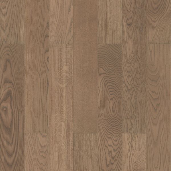 Паркетная доска TARKETT TANGO CLASSIC Дуб Медный / Oak Copper HO 550182005  1-полосная, брашированная, под маслом-воском, 1200х164х14мм, V4