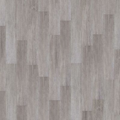 LVT плитка POLYSTYL ART VINYL COSMIC Altair 257004007 3мм/0,7мм клеевая, КМ2