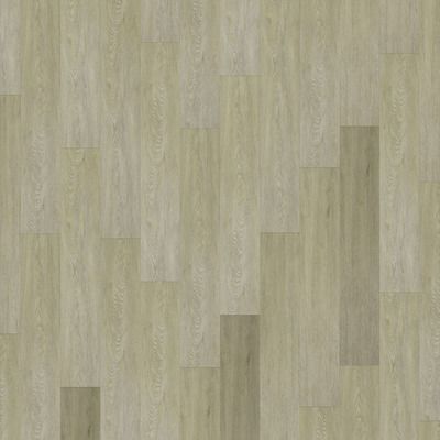 LVT плитка POLYSTYL ART VINYL COSMIC Antares 257004004 3мм/0,7мм клеевая, КМ2