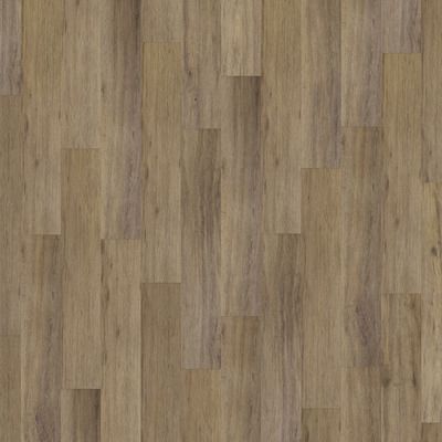 LVT плитка POLYSTYL ART VINYL COSMIC Atlas 257004006  3мм/0,7мм клеевая, КМ2