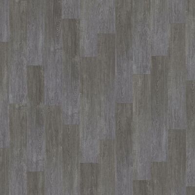 LVT плитка POLYSTYL ART VINYL COSMIC Hercules 257004002 3мм/0,7мм клеевая, КМ2