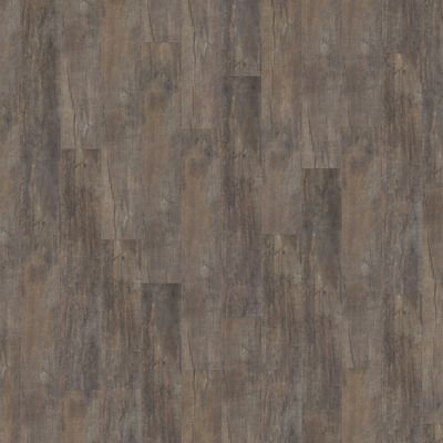 LVT плитка POLYSTYL ART VINYL COSMIC Jupiter 257004008 3мм/0,7мм клеевая, КМ2