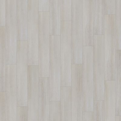 LVT плитка POLYSTYL ART VINYL COSMIC Moon 257004010 3мм/0,7мм клеевая, КМ2