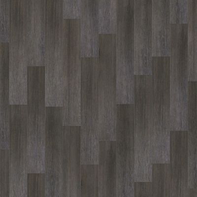 LVT плитка POLYSTYL ART VINYL COSMIC Nemesis 257004009 3мм/0,7мм клеевая, КМ2