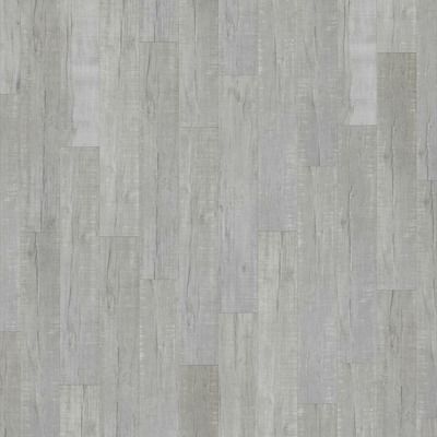 LVT плитка POLYSTYL ART VINYL COSMIC Phoenix 257004003 3мм/0,7мм клеевая, КМ2