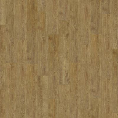 LVT плитка POLYSTYL ART VINYL COSMIC Sirius 257004005 3мм/0,7мм клеевая, КМ2