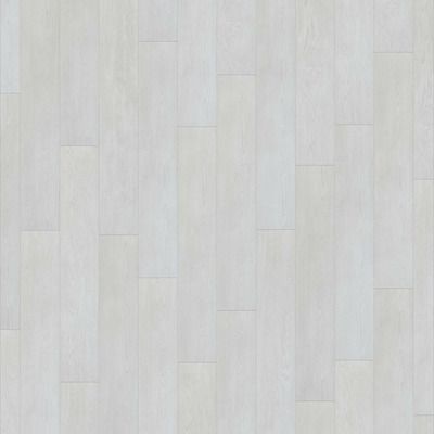 LVT плитка POLYSTYL ART VINYL COSMIC Stardust 257004001  3мм/0,7мм клеевая, КМ2