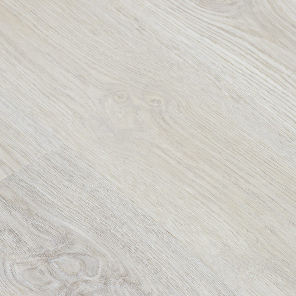 Каменно-пластиковый композит SPC KRONOSPAN CP-021 Дуб Айерс  4мм/0,3мм V4 на замках, КМ2