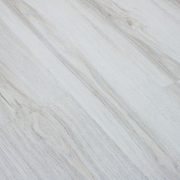 Каменно-пластиковый композит SPC KRONOSPAN CP-022 Дуб Ла-Портада  4мм/0,3мм V4 на замках, КМ2 Каменно-пластиковый композит SPC KRONOSPAN CP-022 Дуб Ла-Портада  4мм/0,3мм V4 на замках, КМ2