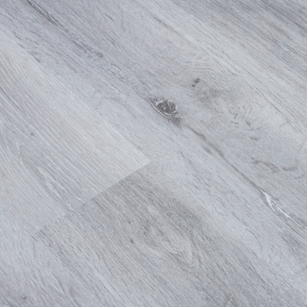 Каменно-пластиковый композит SPC KRONOSPAN CP-023 Дуб Болс  4мм/0,3мм V4 на замках, КМ2 Каменно-пластиковый композит SPC KRONOSPAN CP-023 Дуб Болс  4мм/0,3мм V4 на замках, КМ2