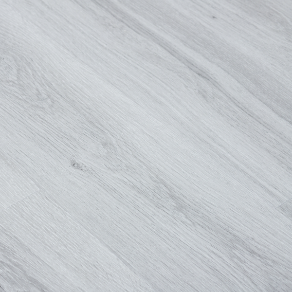 Каменно-пластиковый композит SPC KRONOSPAN CP-024 Дуб Дувр  4мм/0,3мм V4 на замках, КМ2 Каменно-пластиковый композит SPC KRONOSPAN CP-024 Дуб Дувр  4мм/0,3мм V4 на замках, КМ2