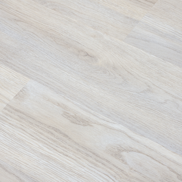 Каменно-пластиковый композит SPC KRONOSPAN CP-025 Дуб Зума  4мм/0,3мм V4 на замках, КМ2