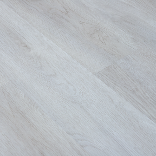 Каменно-пластиковый композит SPC KRONOSPAN CP-026 Дуб Этрет  4мм/0,3мм V4 на замках, КМ2 Каменно-пластиковый композит SPC KRONOSPAN CP-026 Дуб Этрет  4мм/0,3мм V4 на замках, КМ2