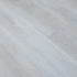 Каменно-пластиковый композит SPC KRONOSPAN CP-026 Дуб Этрет  4мм/0,3мм V4 на замках, КМ2