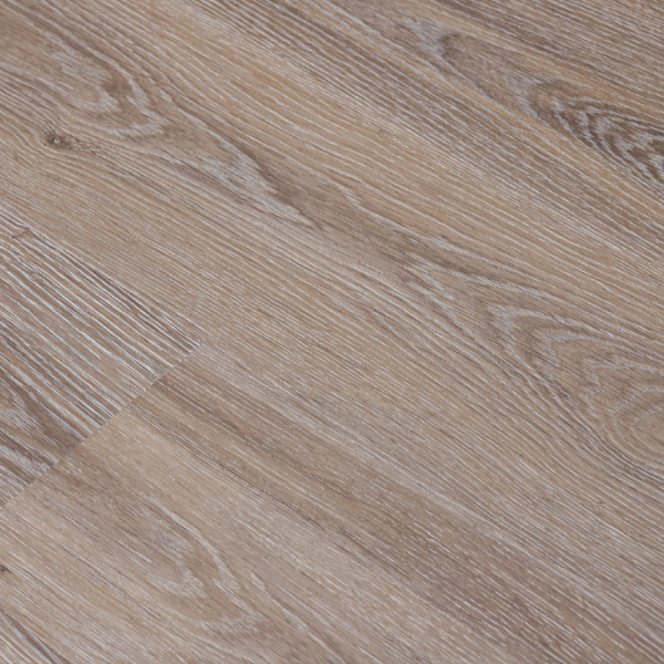 Каменно-пластиковый композит SPC KRONOSPAN CP-027 Дуб Сигирия  4мм/0,3мм V4 на замках, КМ2 Каменно-пластиковый композит SPC KRONOSPAN CP-027 Дуб Сигирия  4мм/0,3мм V4 на замках, КМ2