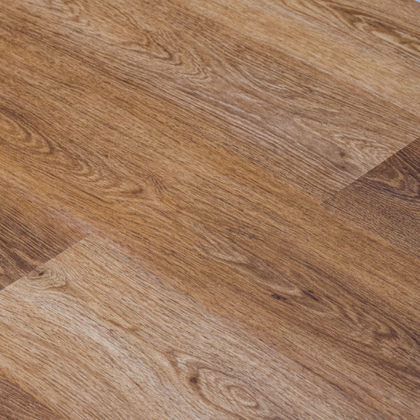 Каменно-пластиковый композит SPC KRONOSPAN CP-028 Дуб Ахаггар  4мм/0,3мм V4 на замках, КМ2 Каменно-пластиковый композит SPC KRONOSPAN CP-028 Дуб Ахаггар  4мм/0,3мм V4 на замках, КМ2